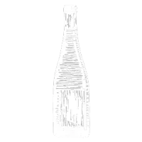 bouteille-vin-boisson