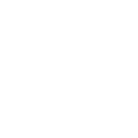 disponible-fete-week-end-vin